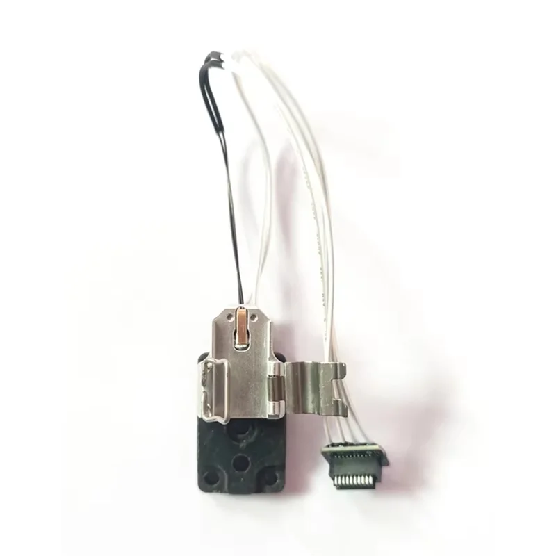 A46M-Printing Hoten… - image