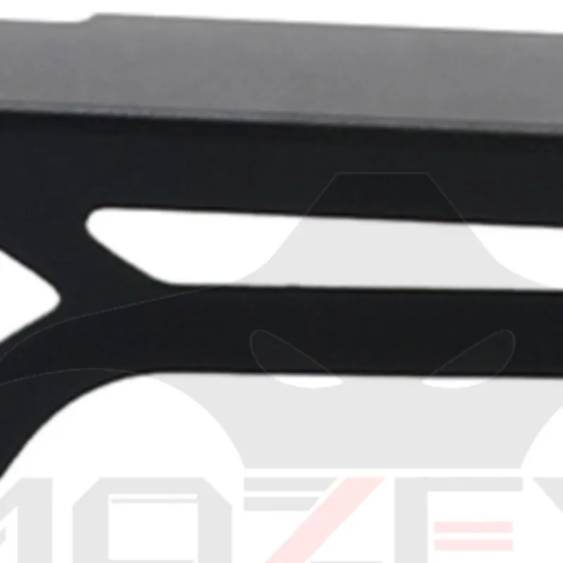 

For Honda CB1000R CB 1000 R 2018~2025 2022 2023 Motorcycle Chain Belt Guard Cover Chain Guard Protector CB 1000R Neo Sports Cafe