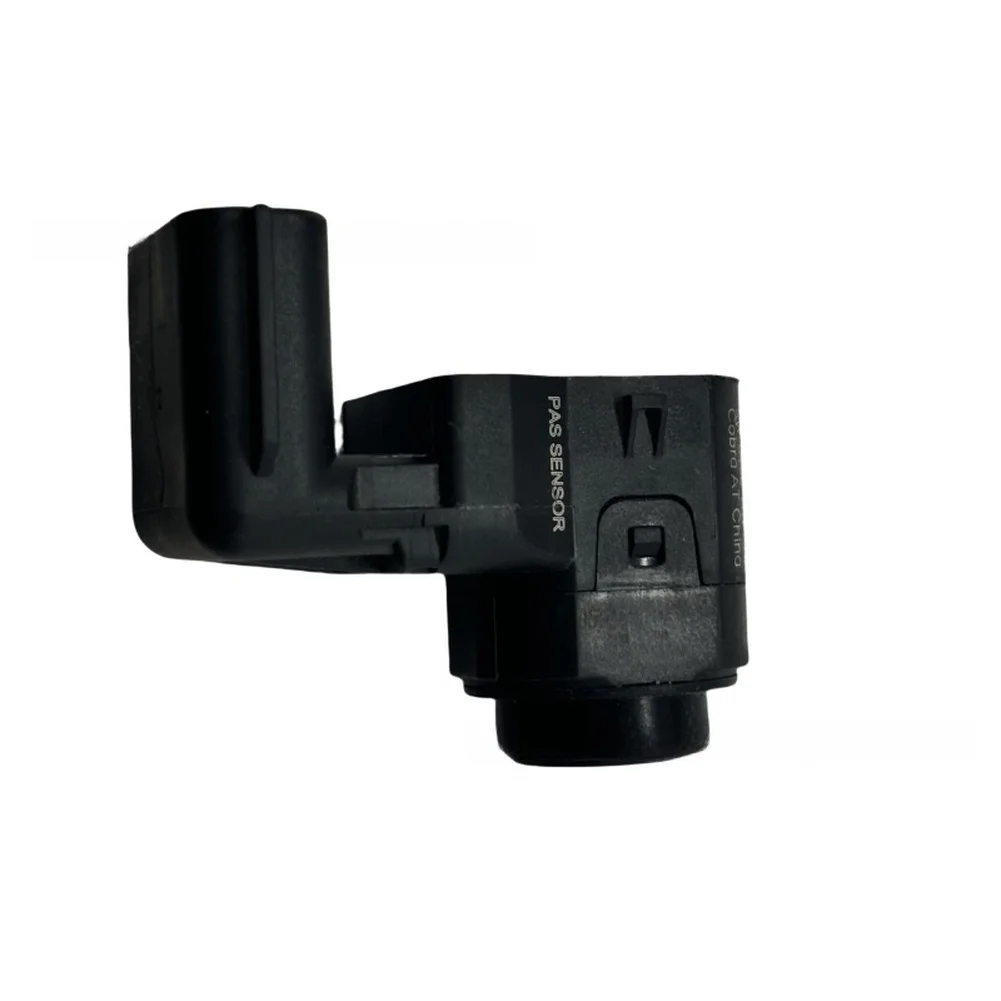Replacement Parking Sensor 95720C6000 for For hyundai and For kia Supporting OEM Reverse Parking Functionality