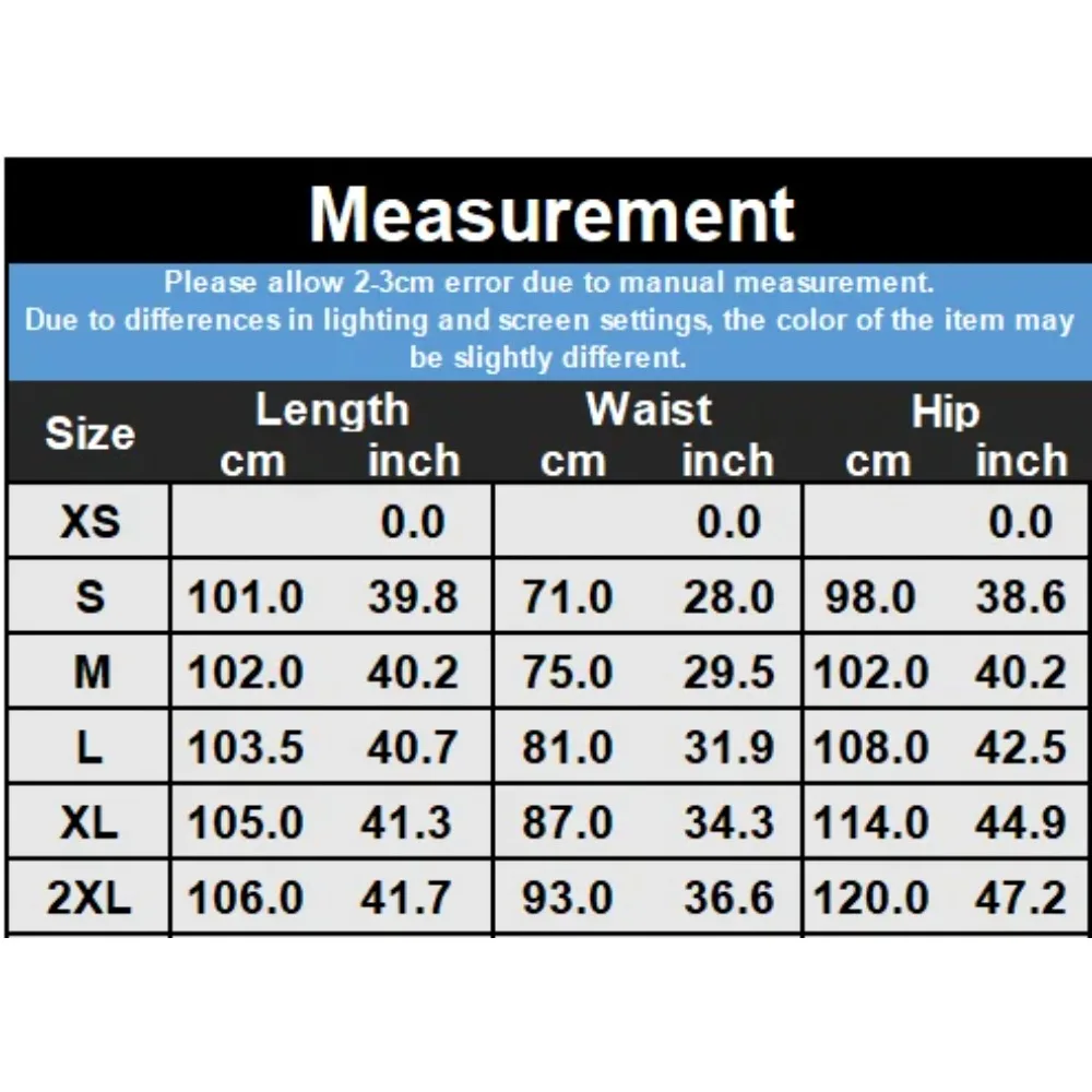 Casual Washed Ripped Jeans for Women Spring and Summer New Fashion Straight Nine Minutes of Pants Women