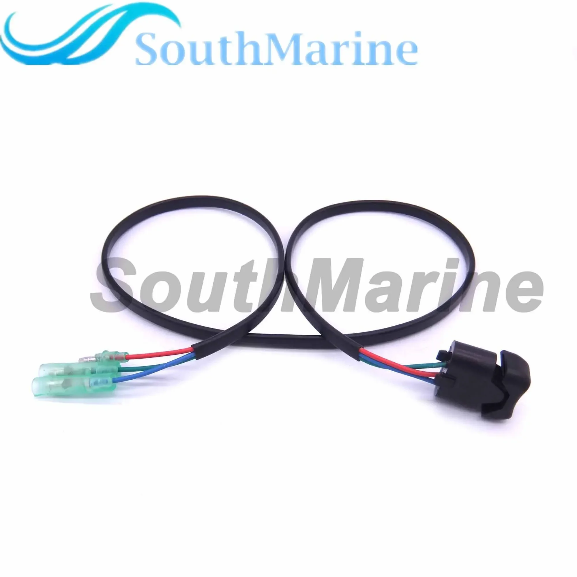 37850-93J10 Trim and Tilt Switch for Suzuki Outboard Motor Remote Control Box