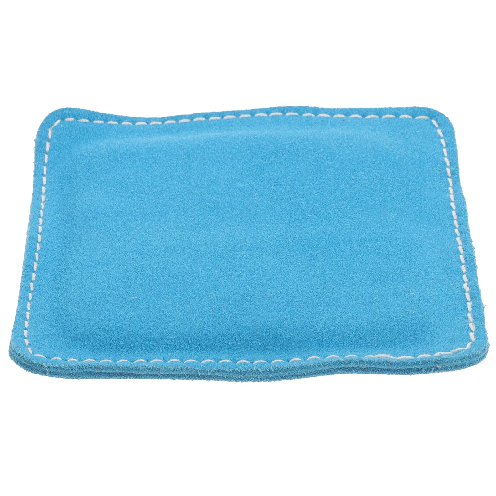 السنوكر تنظيف الملابس البلياردو جديلة رمح الملمع تجمع عصا الملحقات عملية مريحة منشفة البلياردو جديلة #2