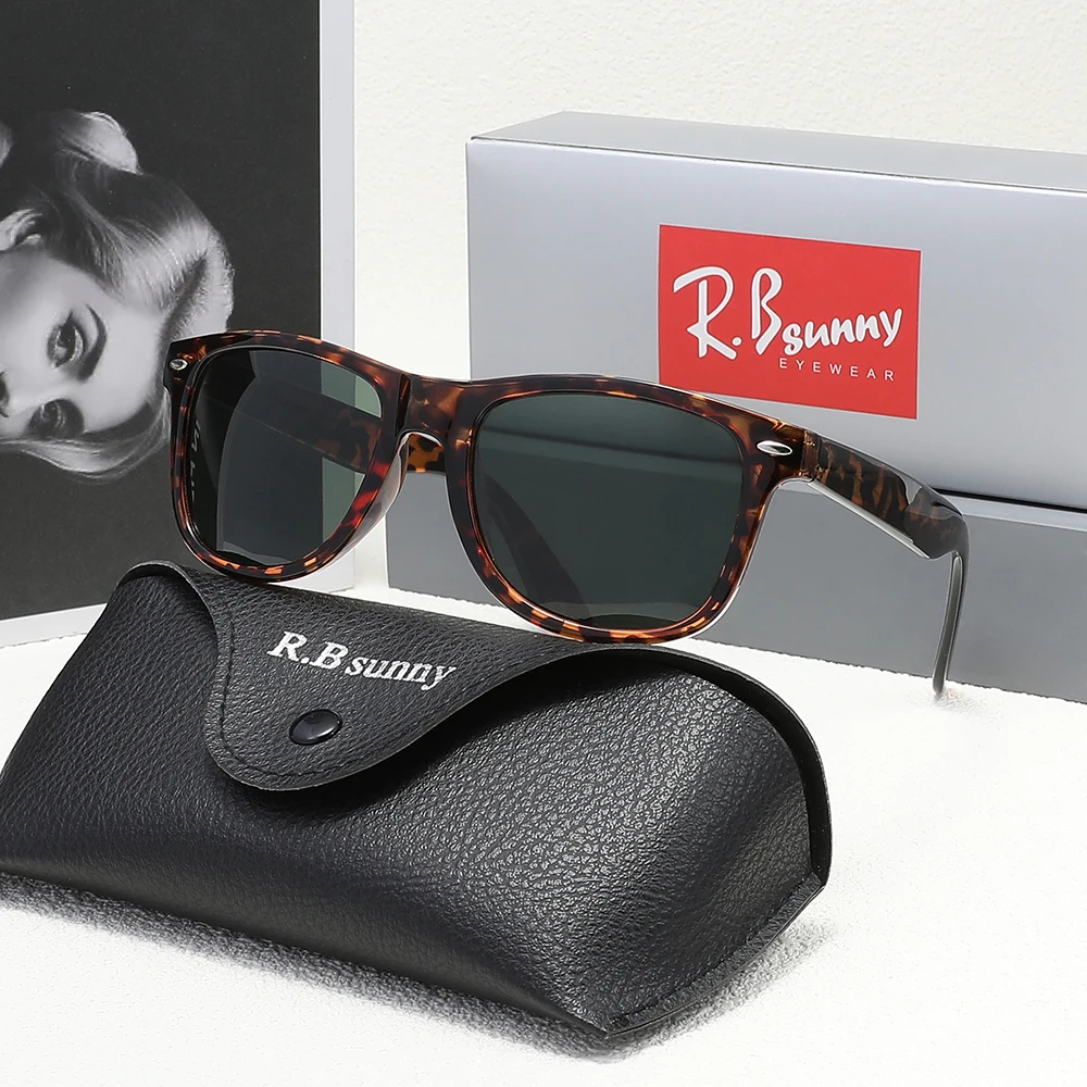 Thumbnail 2 - #64 Eyeglasses Ranking List in 2026