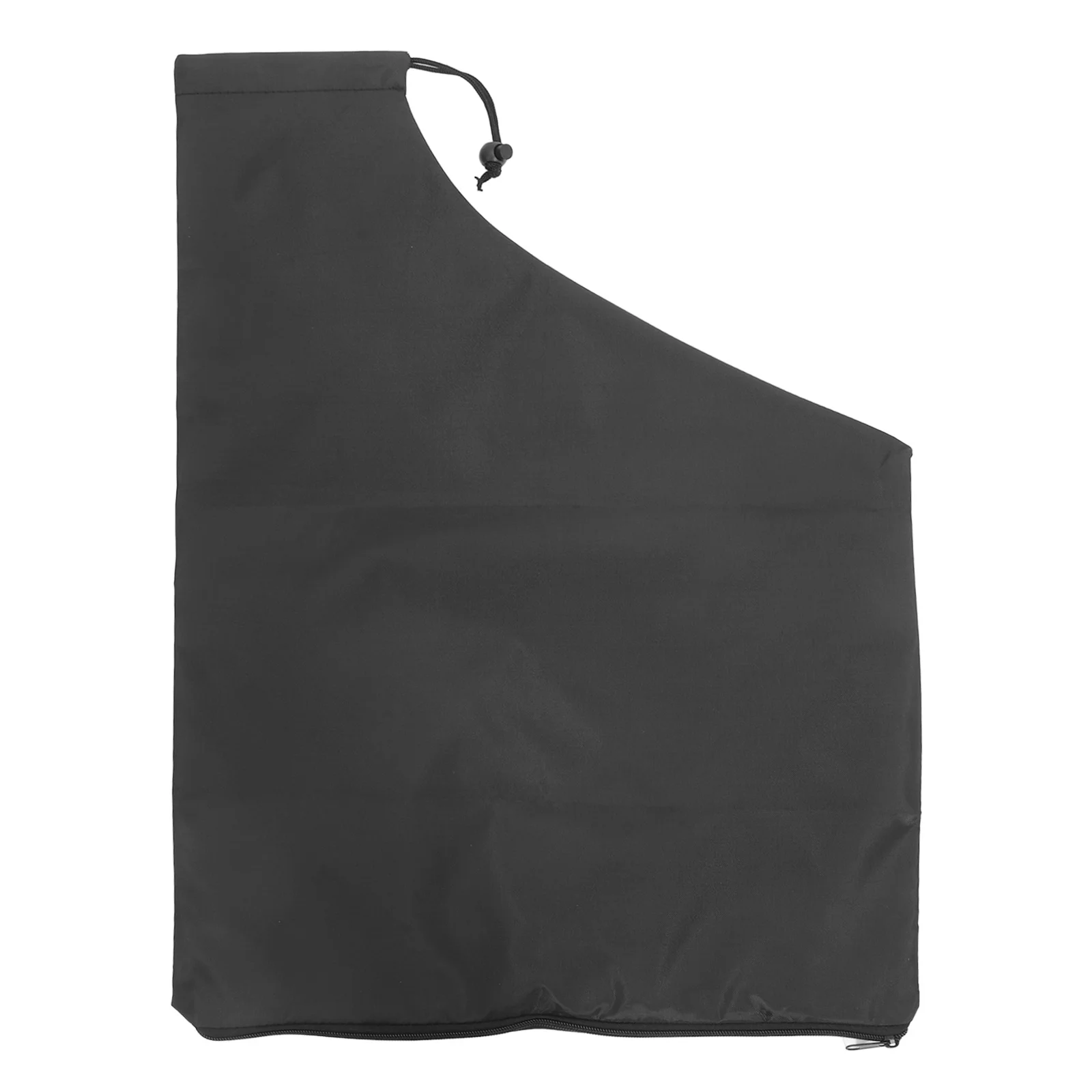 

Leaf Blower Bag Replacement Oxford Cloth Vacuum Storage Pouch For Lawn Fallen Leaves Debris Collection Tool Accessory