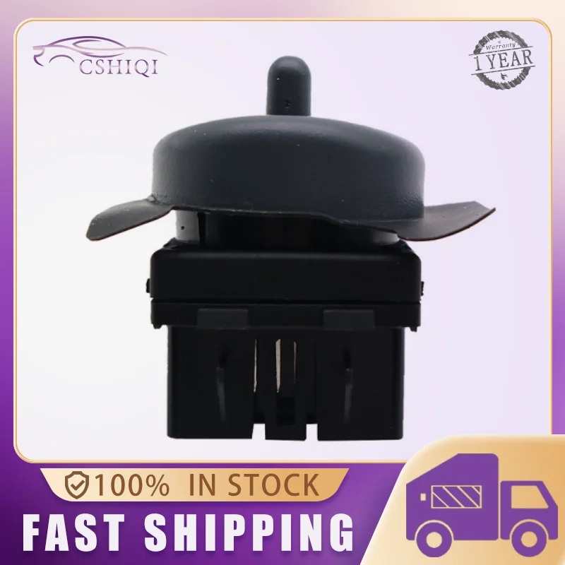 15009690 Power Master Window Switch For Chevrolet Blazer Suburban S10 Tahoe GMC Jimmy Models Automotive Spare Parts 19209371