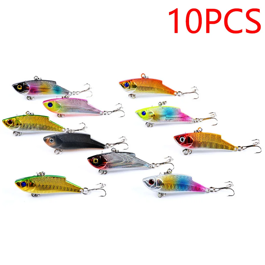 10-pcs-55cm-95g-duro-vib-isca-de-pesca-enfrentar-acessorios-afundando-crankbait-inverno-wobbler-corrico-carpa-truta-isca-artificial