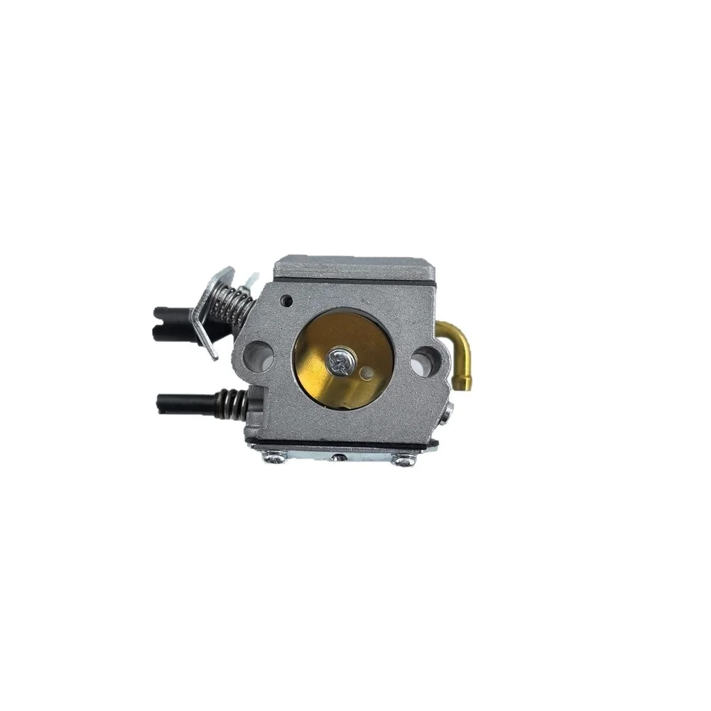 For Chainsaw Repair MS360 Carburetor Carburetor Vacuum Plunger Smooth Fuel Delivery Efficient Air-fuel Mixture