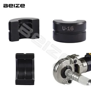 Makinedeki en iyi 10 satış, pex-no. 10