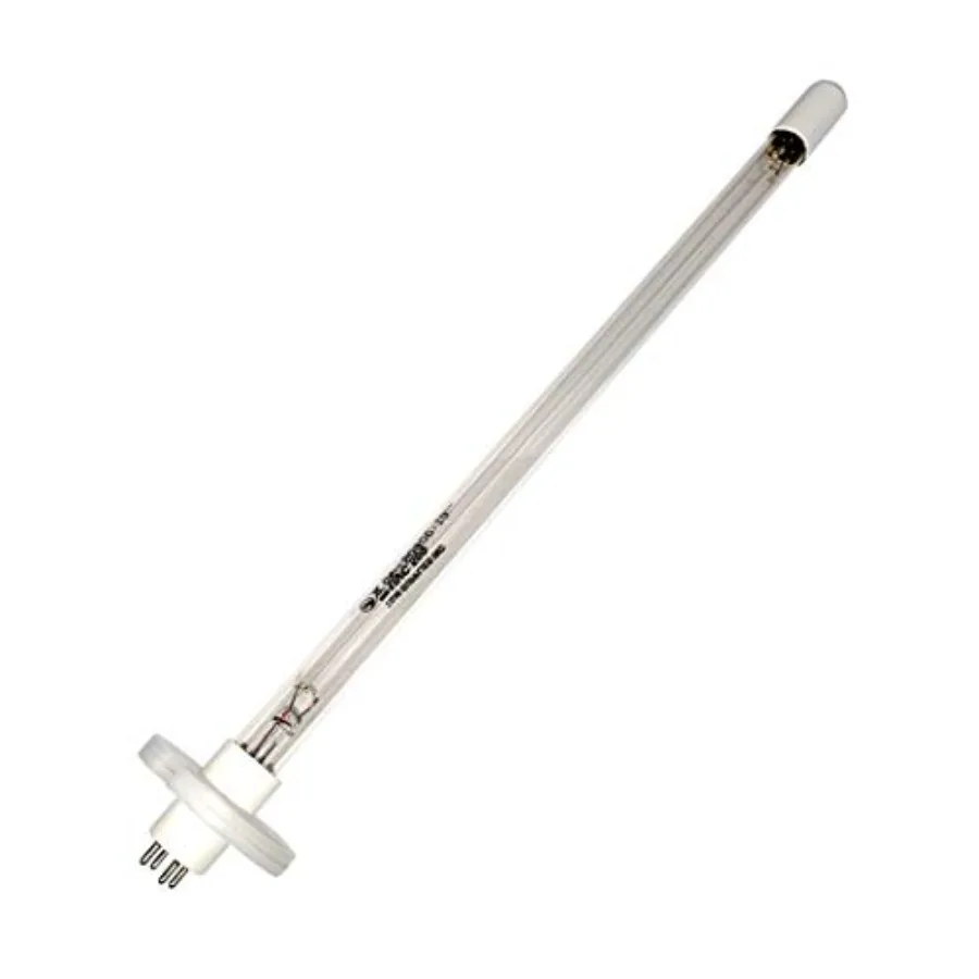 Reko Lighting Replacement UV Light 14