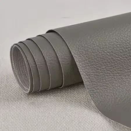 DIY zelfklevende vaste stickers zelfklevende PU-leer reparatiestickers banken autostoelen tafels stoelen en woninginrichting