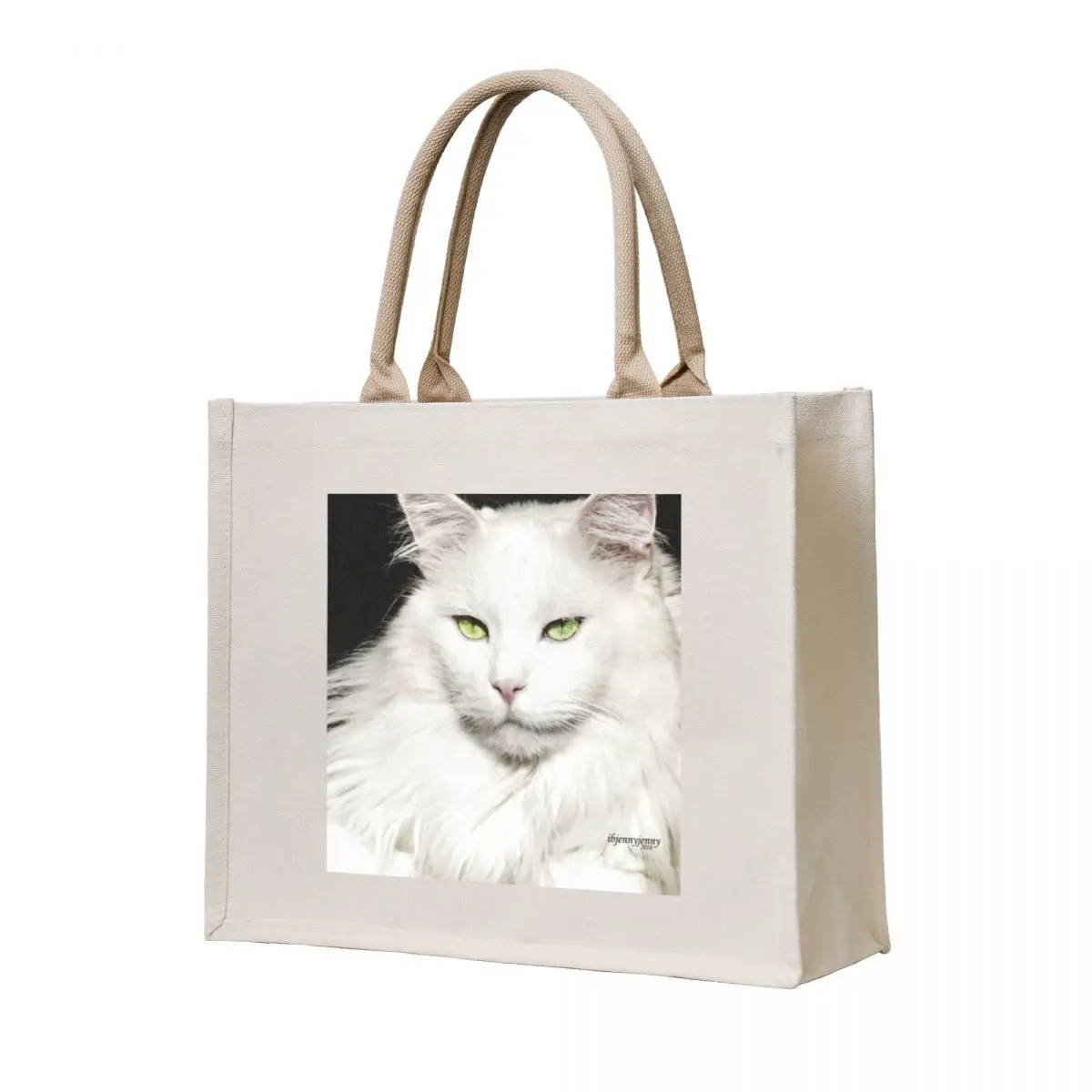 

Where do pets come from Tote Bag Lady bags canvas tote bags shopper bags for women