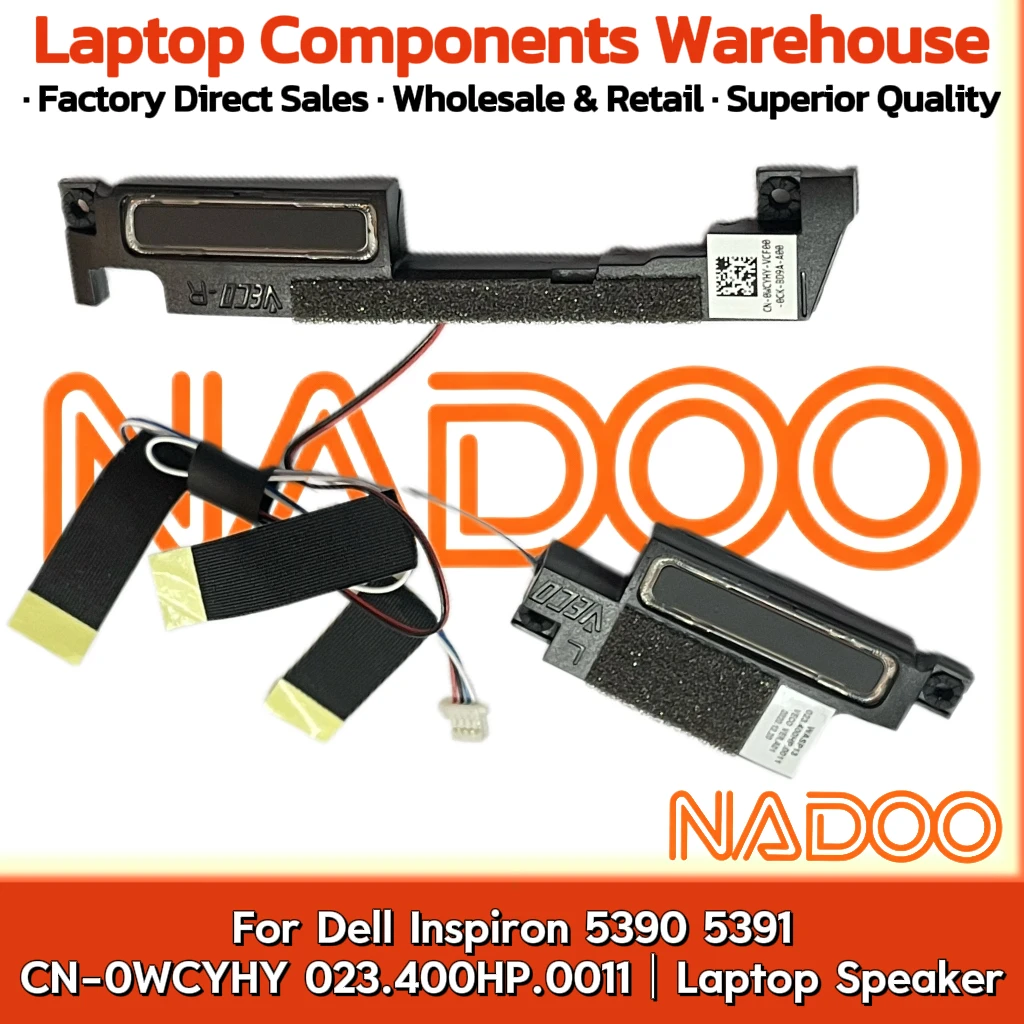 new-original-laptop-notebook-built-in-speaker-horn-audio-for-dell-inspiron-5390-5391-cn-0wcyhy-023400hp0011