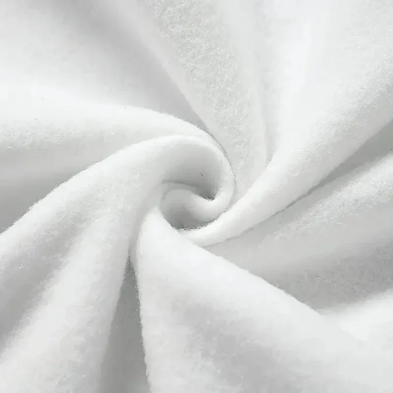 سترة بغطاء للرأس جديدة للرجال والنساء بسعر خاص لعام 2026 ، فضفاضة ودافئة مقاس 7 برقبة دائرية مع قلنسوة للخريف والشتاء لعيد الميلاد #3