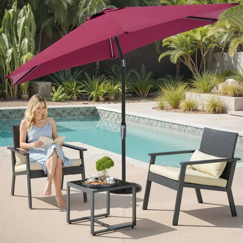 Thumbnail 4 - #24 Latest Patio Umbrellas Offers