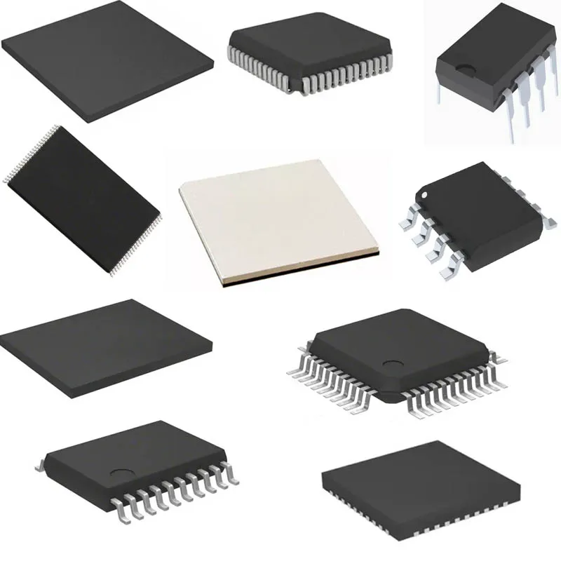 

10PCS/LOT STM32F031K4U6 Single chip microcontroller chip Brand new original 100% quality