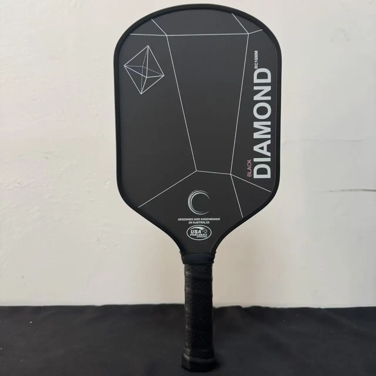 Thumbnail 4 - #9 Trending Pickleball Paddles Right Now