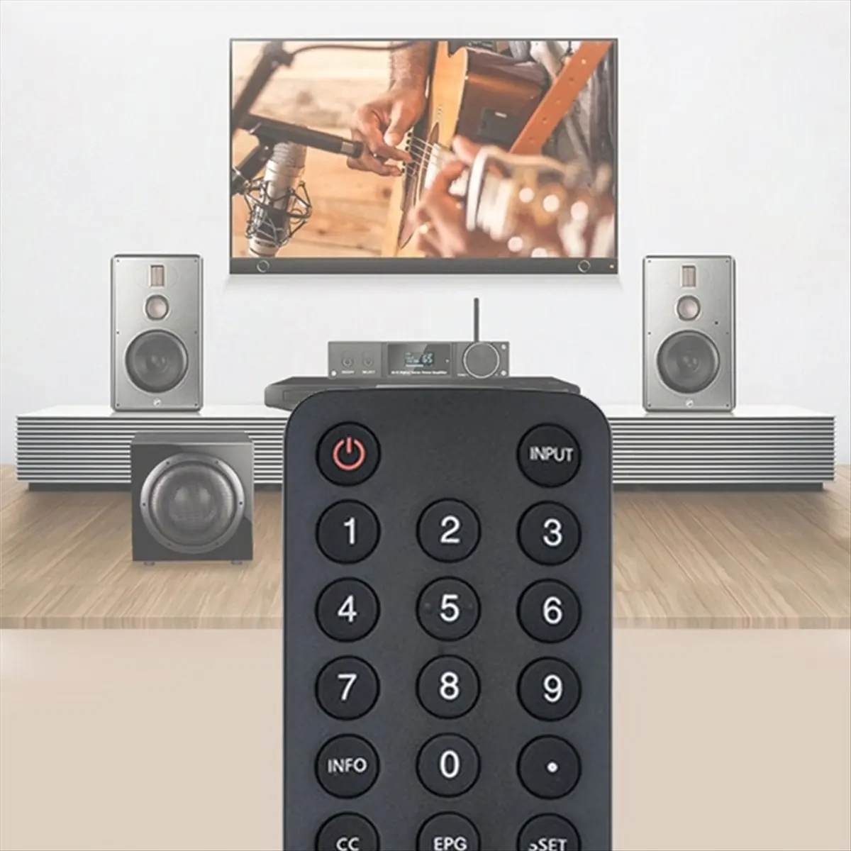 (A26M) Bluetooth Vo…