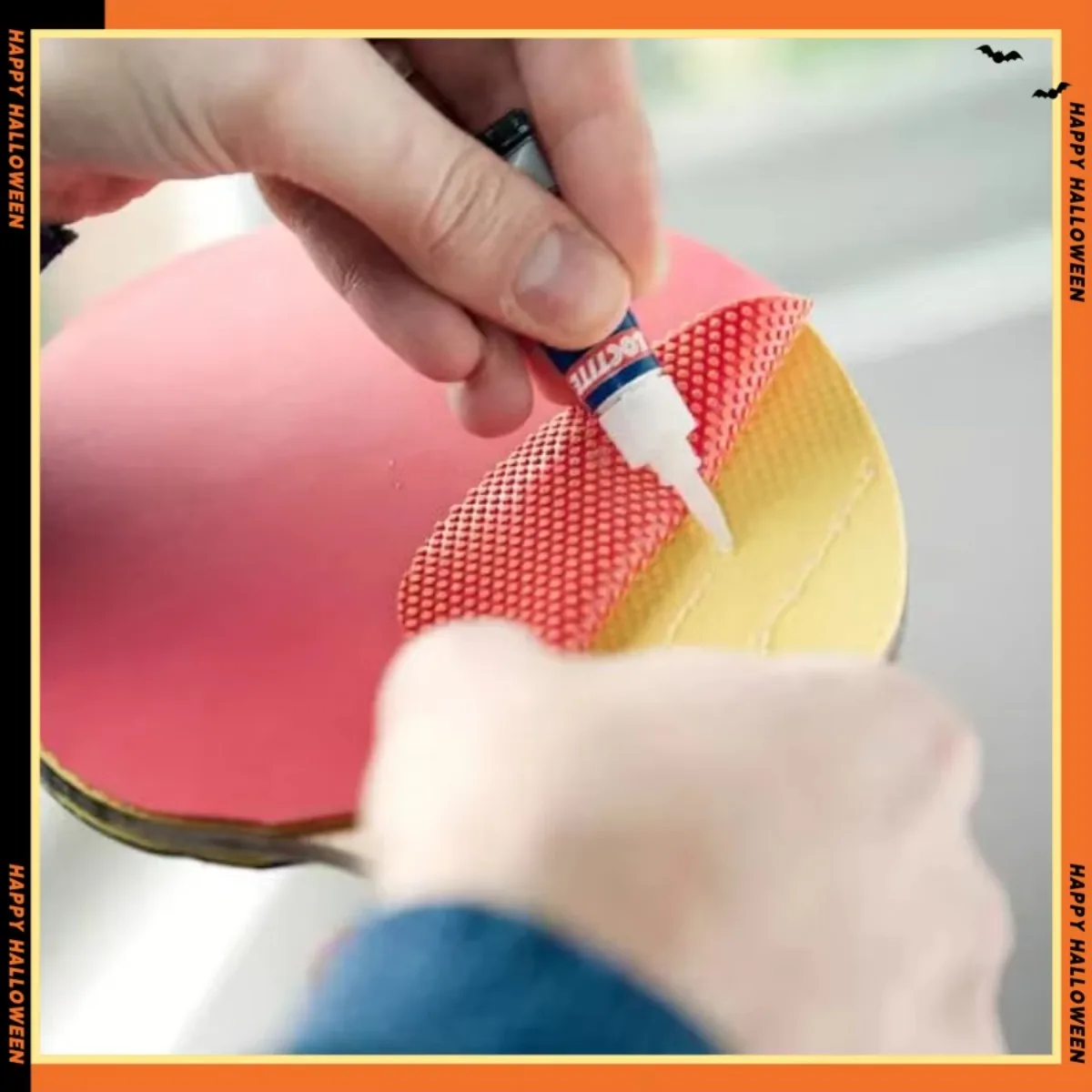 سائل لوكتايت فائق الغراء، شفاف، أنبوب أونصة سائلة 0.07 أونصة سائلة، عبوتان - فائق الغراء للبلاستيك والخشب والمعادن والحرف اليدوية والإصلاح،