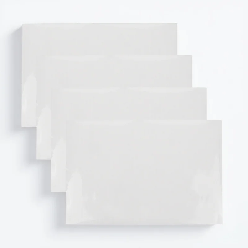 

4Pcs Cat Scratch Protector PVC Self-Adhesive Furniture Anti-Scratch Sticker for Sofa Couch Cabinet Door Wear-Resistant Easy Cut