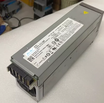

For A2360P-00 M1000E PJ240 Y004D 2360W Power Supply