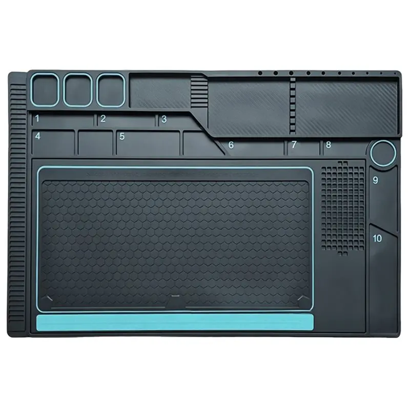 abyn-with-screw-fixing-tool-storage-grooves-with-screw-fixing-tool-storage-grooves-multifunctional-silicone-repair-mat