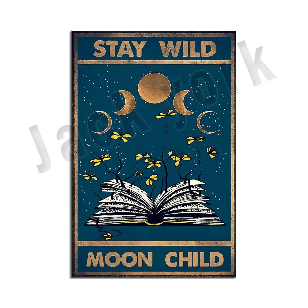 The Sun Watches Wha… - image