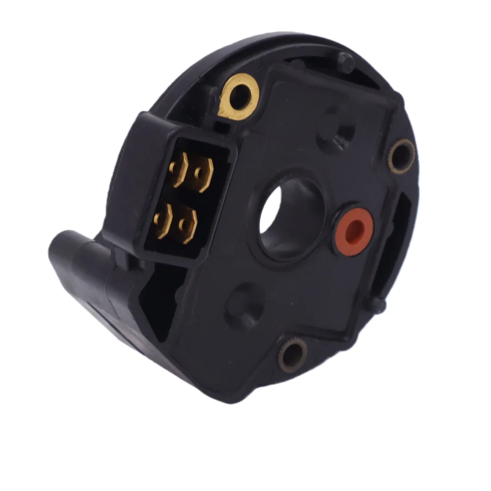 IIgnition Control Module OEM RSB-06 RSB06 Compatible For Nissan
