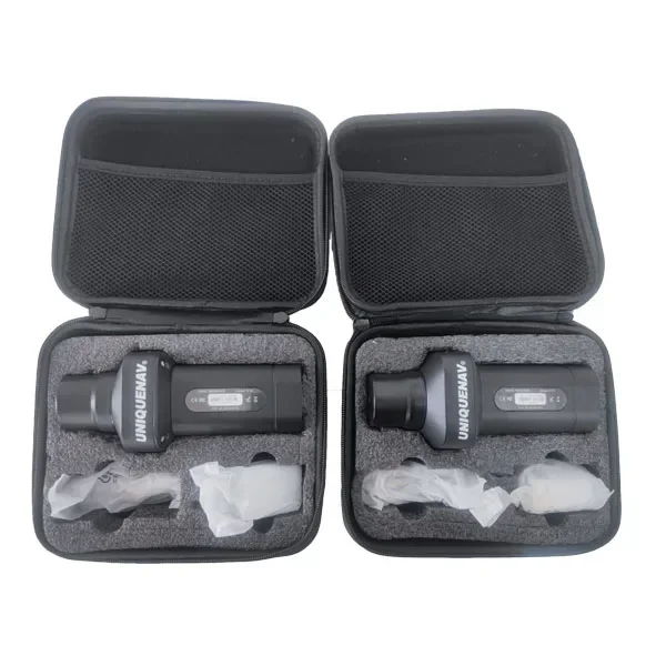 

1408 каналов с портативным GPS-приемником IMU для наклона и геодезическим оборудованием R102025