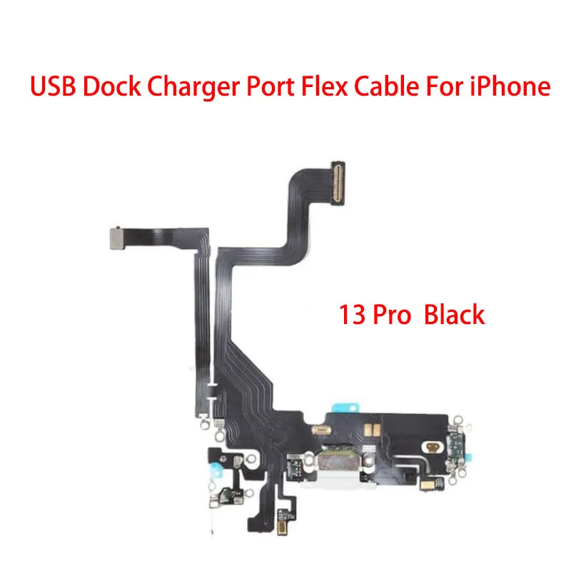 IPhone 13 mini pro max,スペアパーツ用のUSB充電ケーブル