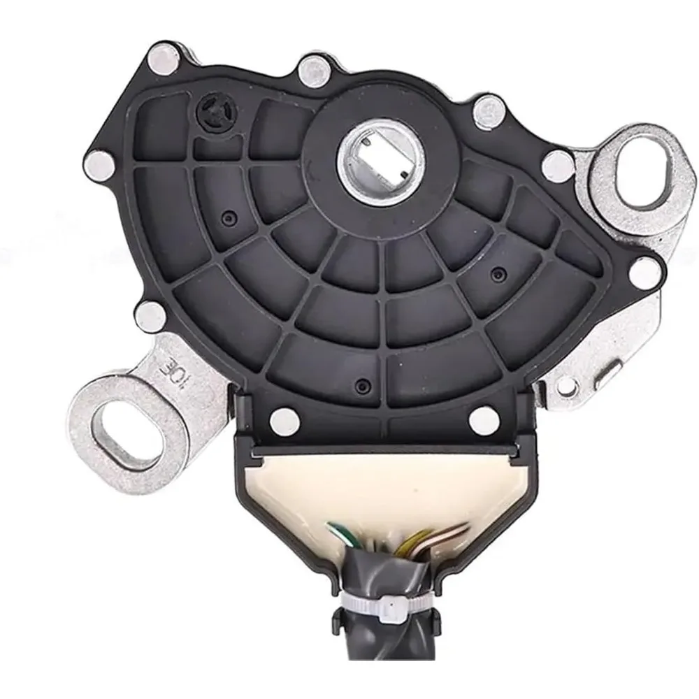 1PC Transmission Neutral Start Switch 93732499 5256052 5256060 for Chevrolet EPICA Buick Premier Daewoo Opel Car Accessories