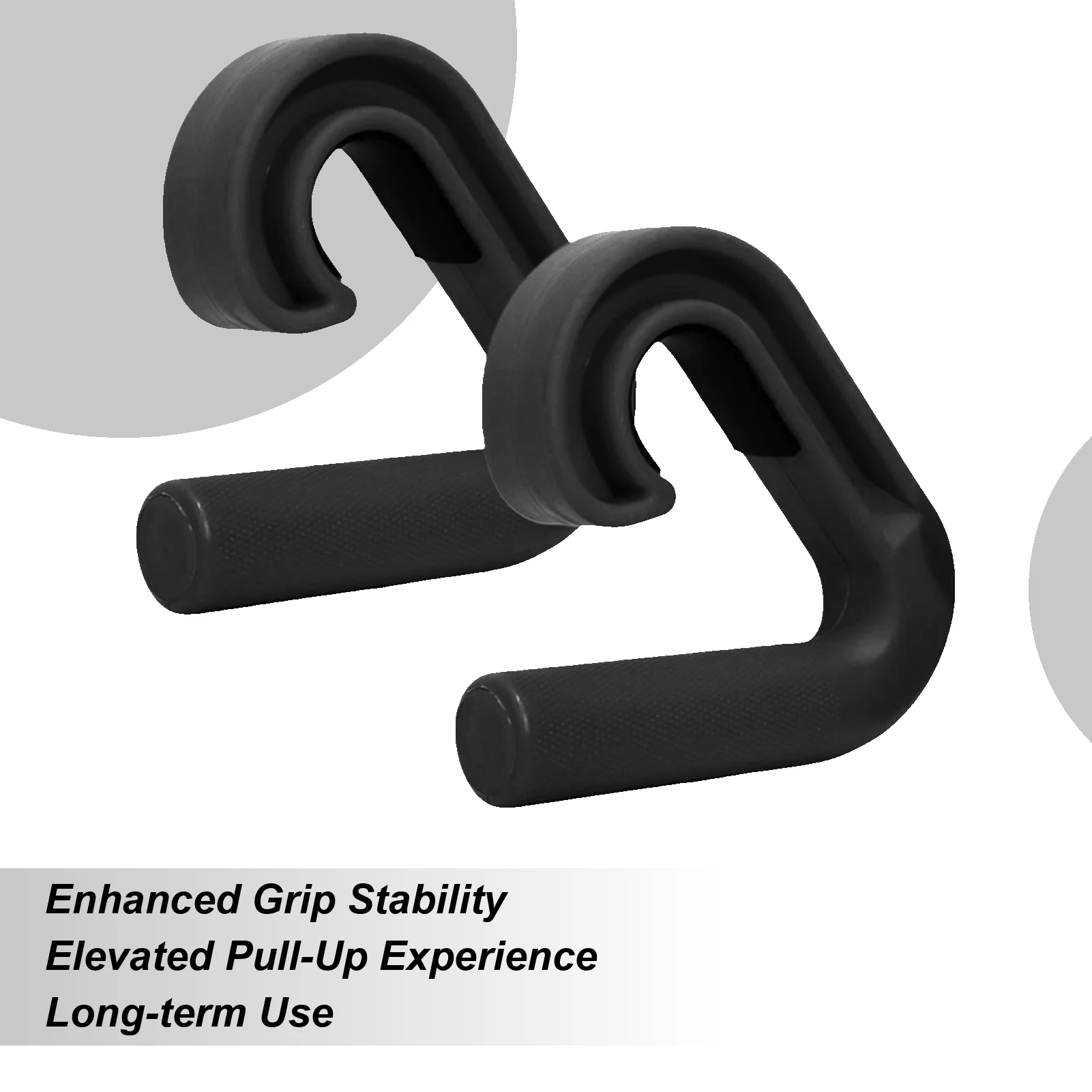 

Ручки для подтягивания, штанги, становая тяга, вспомогательные крючки, портативные ручки для подтягиваний, для домашнего ряда, для художественной гимнастики, для женщин, для тренировок с оттягиванием для мужчин