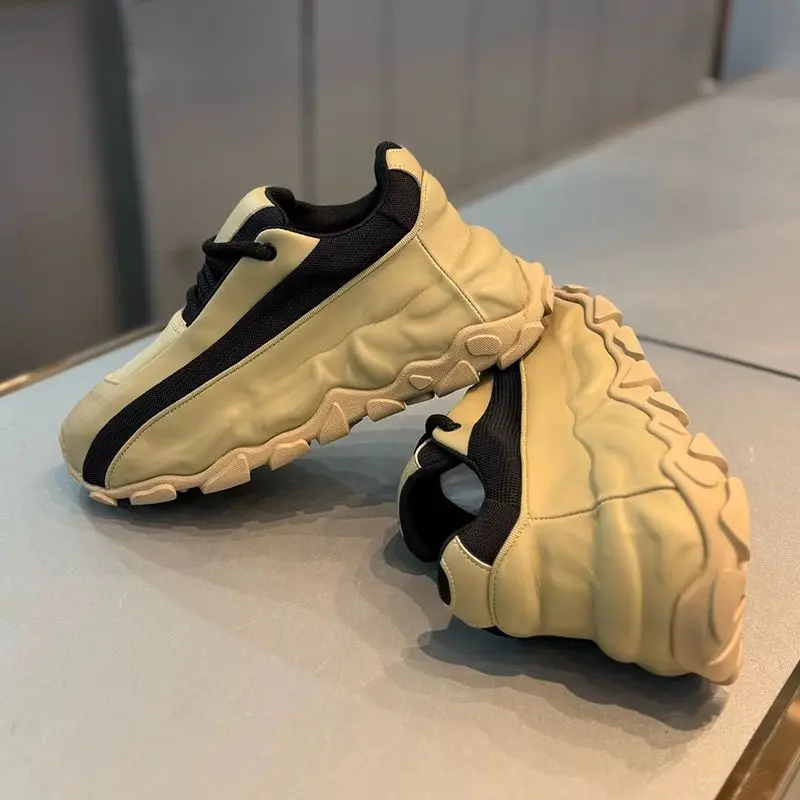 

Men's Running Shoes Fashion Low Top Men's Basketball Shoes Fashion Women's Tennis Sports Fitness Cross Training Shoes