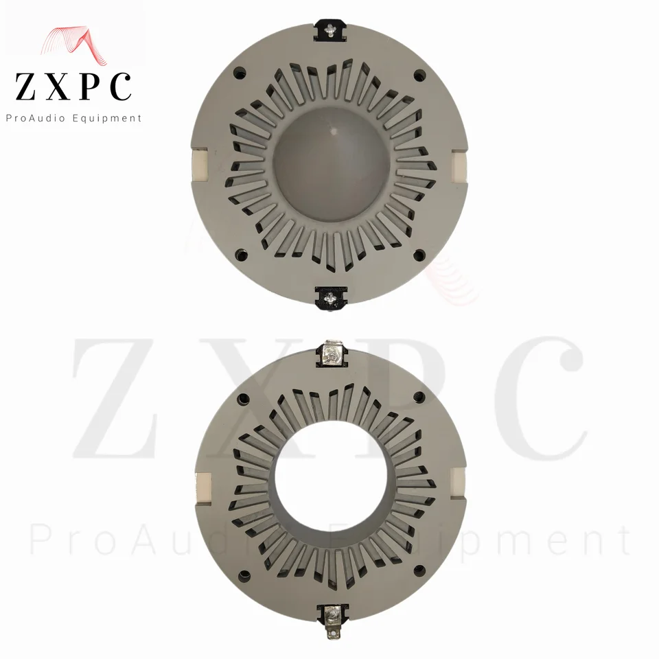 Replacement Dual Diaphragm JBL D2430K Driver 16Ω for VTX-F12 / VTX
