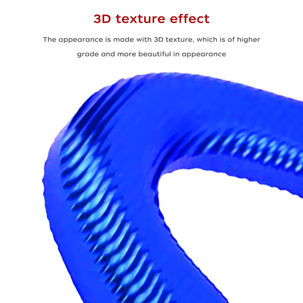 Main courante de réservoir de carburant de moto pour Honda CB1000R CB1000R 2008- 2010 2011 2012 2013 2014 CNC poignée de passager arrière poignée de réservoir de carburant