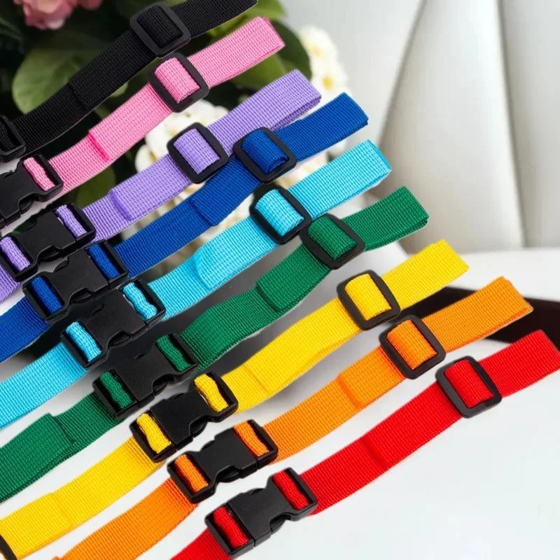 [YU] Borsttasriem Harnas Verstelbare schouderriem voor tas Outdoor Camping Tactische tassen Bandjes Accessoires voor rugzak