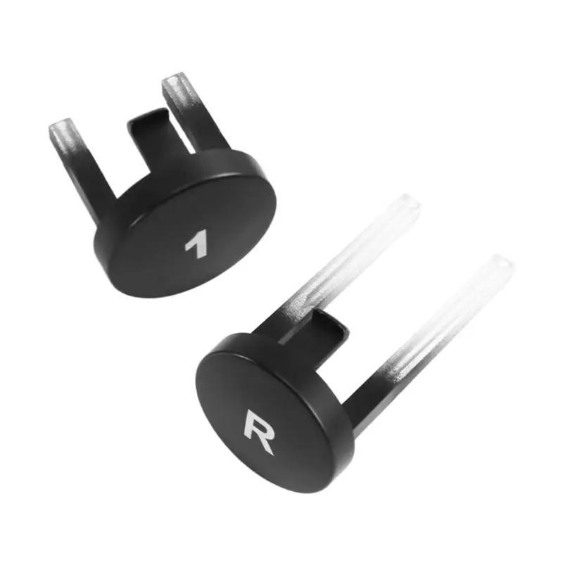 Fresh Reverse Gear Car Button R 1 Button Switch 81040100 Fit For Maserati Granturismo GT 4.7 MC Sport F1