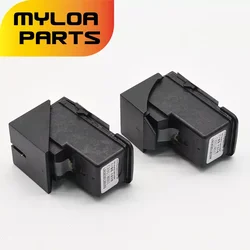 1 X QY6-8001 QY6-8017 G3100 Tête D'impression pour IL Pixma G1100 G2100 G3100 G4100 G1110 G1111 G2110 G2111 G3110 G3111 G4110 G4111
