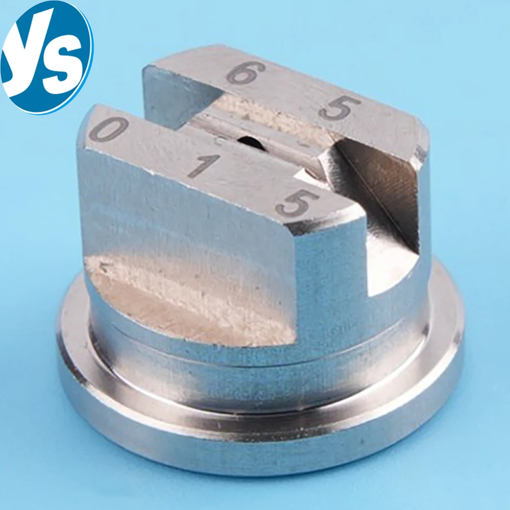 0-110 Degree High P… - image