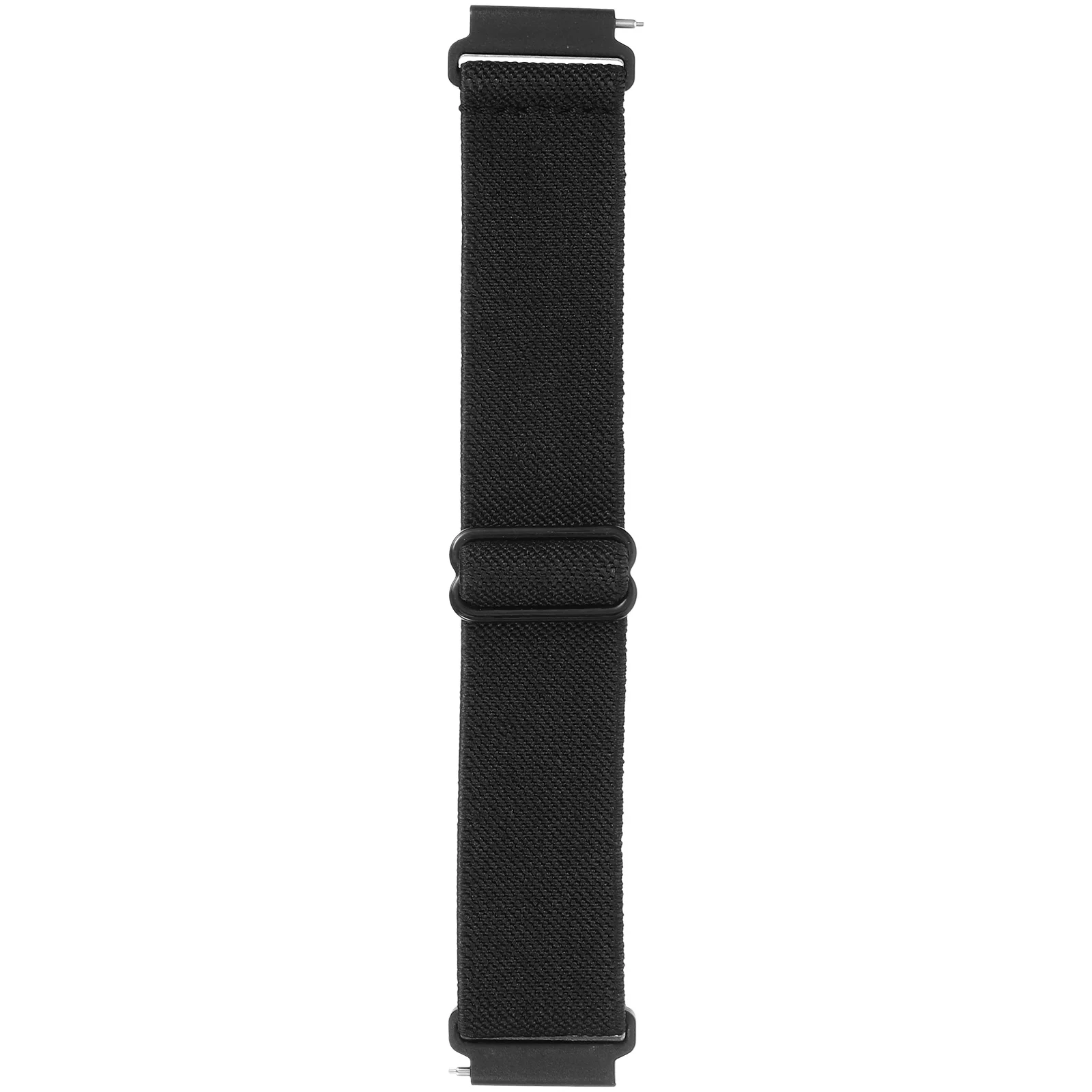 Watch Band Nylon Watch Strap Fashion Watchband Wrist Watch Band Compatible with GT3/ Buds watchband replacement