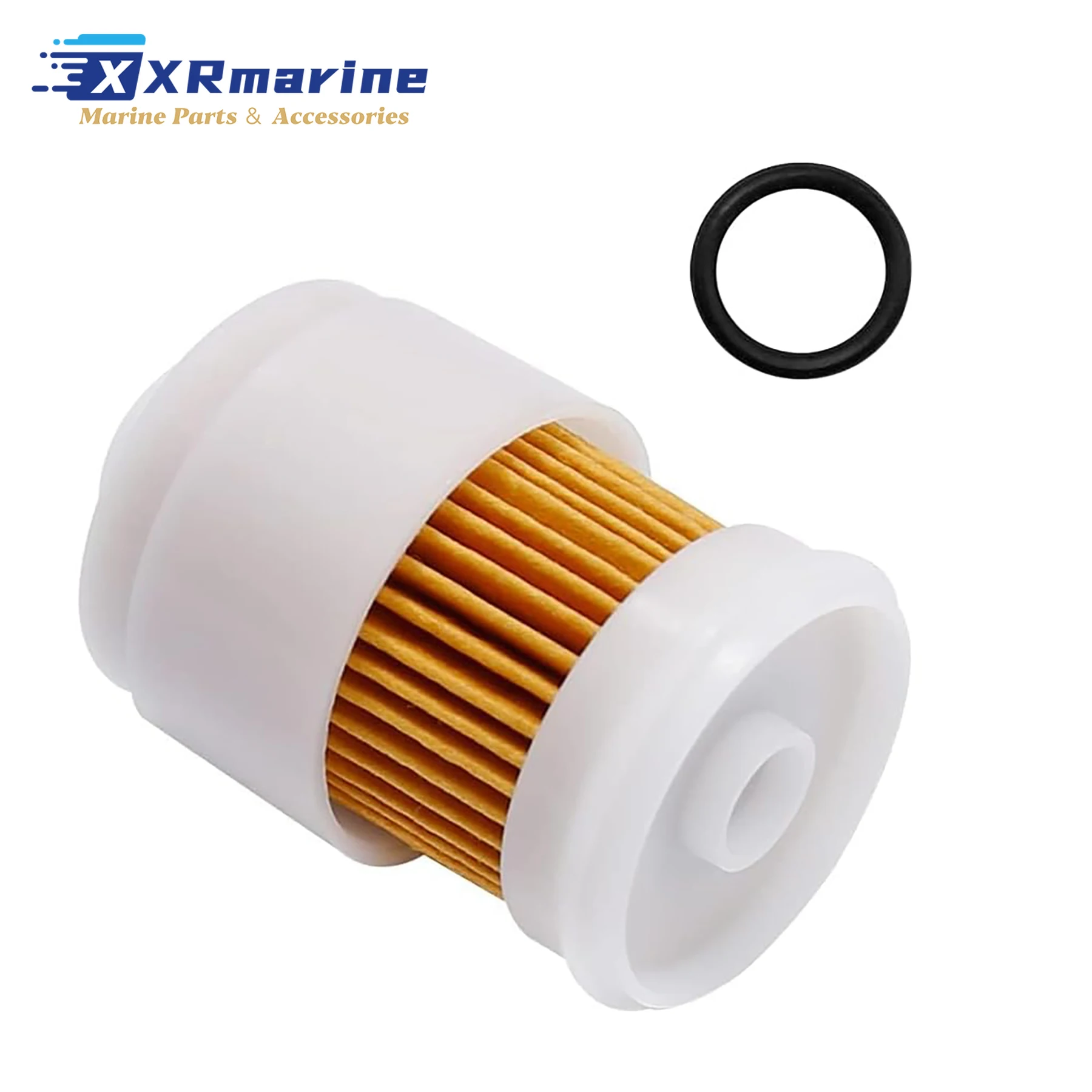 filtro-de-combustivel-compativel-com-motores-yamaha-outboard-150hp-175hp-200hp-225hp-250hp-substitui-68f-24563-00-68f-24563-01-18-79980