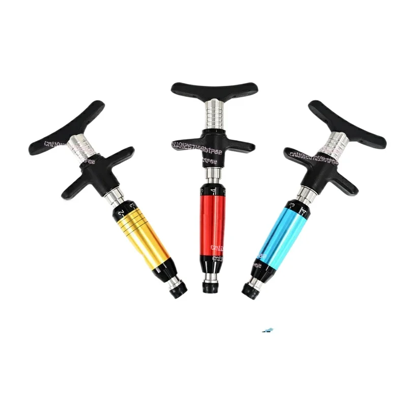 

Пистолет для хиропрактики, активация позвоночника CAT, ортопедические инструменты, ручная установка костей, шесть сегментов, массаж с четырьмя головками, маленький