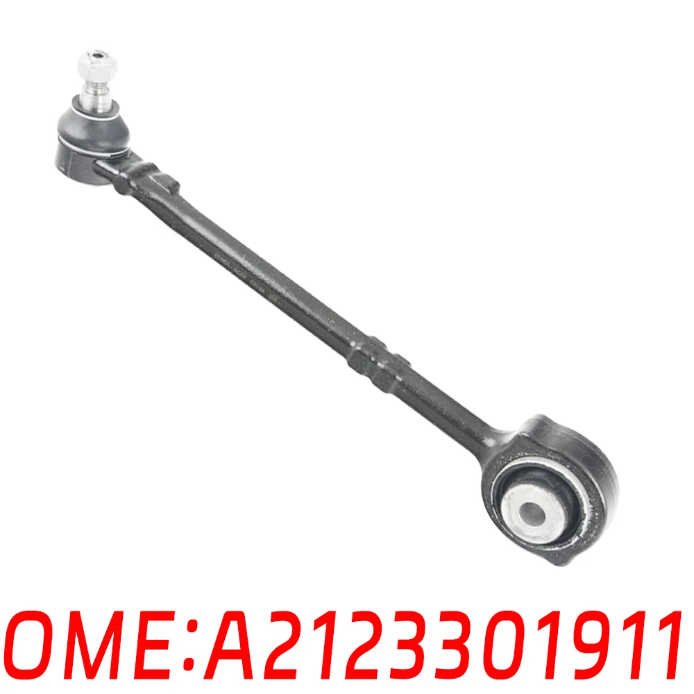 

2123301911 W218 CLS350 CLS250 4MATIC CLS500 CLS400 car hanging TENSION STRUT CROSS Crossbar control arm Swing For Mercedes Benz