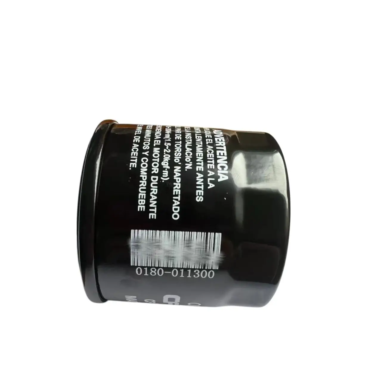 Original Oil Filter 0180-011300-0B00 Fit For CF 500cc 600cc ATV UTV Part X5/X6/Z6 Models CF188 And CF196 Engine MOTOR PART