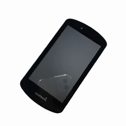 LCD Screen With Capacitive Touch Screen For GARMIN EDGE 1030 / EDGE 1030 Plus LCD Display With Touch Panel Speedmeter Repair