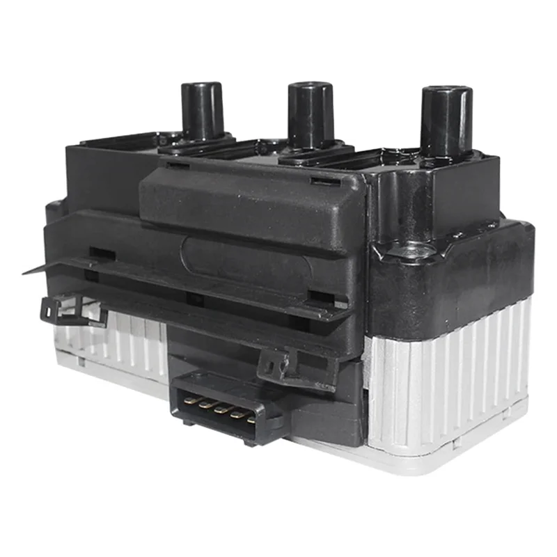 

ABOK-9741102000000 Auto Ignition Coil High Voltage Kit Ignition System Car Accessories For Mercedes Benz 0001501680