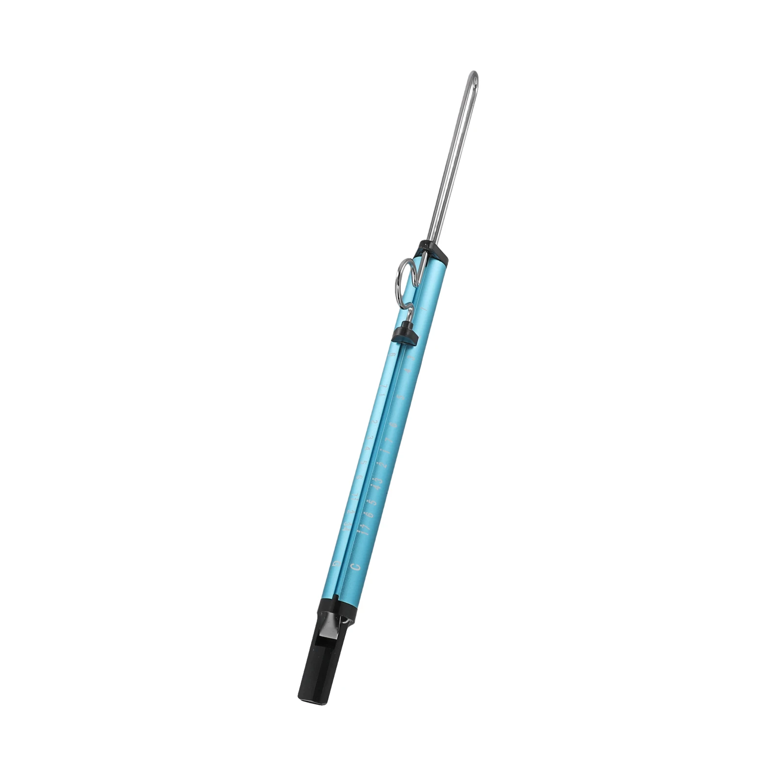 24.5cm Professional for flute for versatile Sound User-Friendly Design Engaging Musical Experience Ideal For Beginners