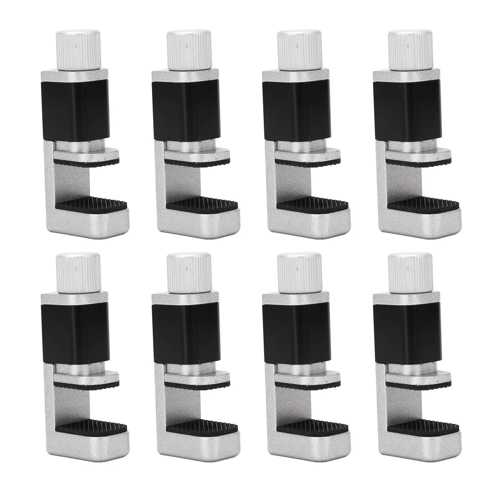 Phone LCD Repair Clamp Precision Tool for Cell Phone Screen Fixing for electronic Device Maintenance