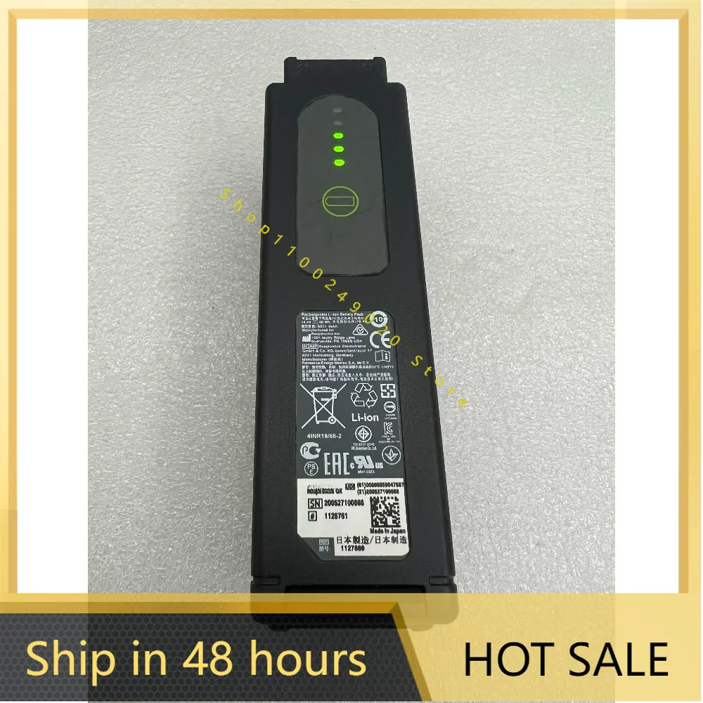 

High Quality OEM Battery for Phillips 1127889 Batteries