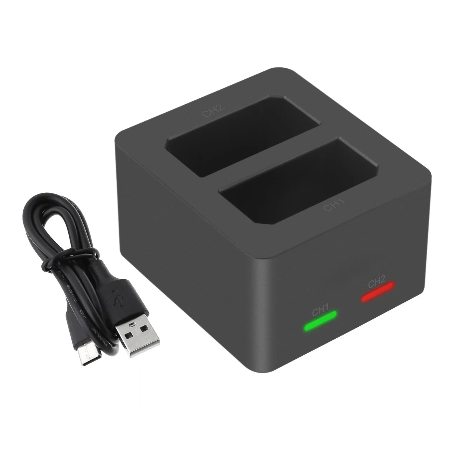 

Зарядное устройство BP-SCL5 LC-SCL5 для Leica M10, M10P, M10R, 24003, BP-SCL5, LC-SCL5