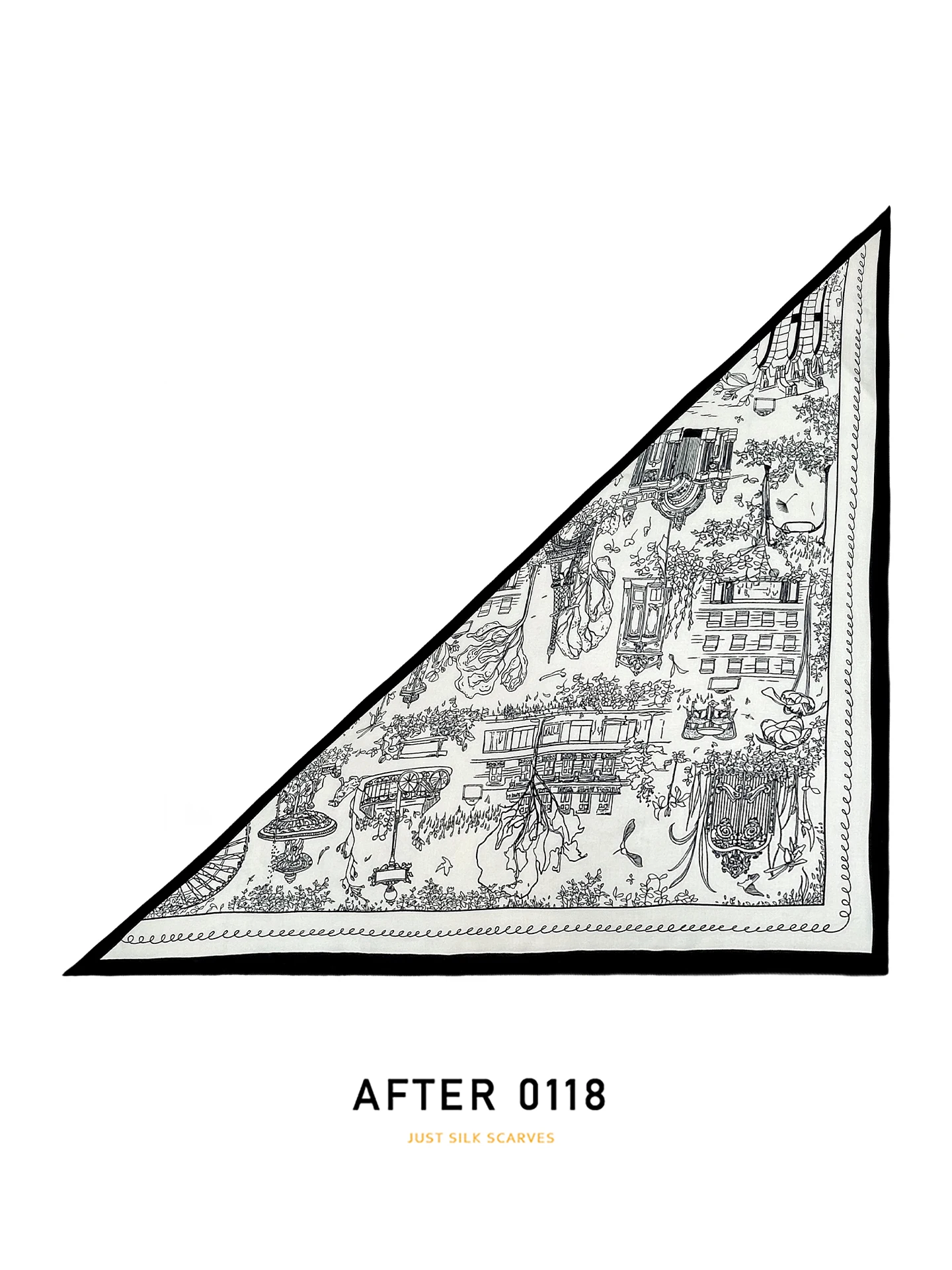 Echarpe-en-soie-pour-femme-polyvalente-a-motifs-floraux-saisonniers-style-coreen-pour-jeunes-adultes